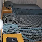 Hotel Agli Olmi 2*