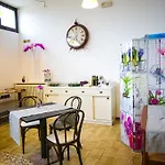Agli Olmi Hotel 2*