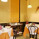 Agli Olmi Hotel San Biagio di Callalta