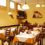 Hotel Agli Olmi