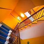 Hotel Agli Olmi 2*
