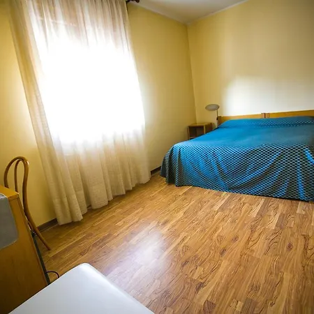 Agli Olmi 2* San Biagio di Callalta