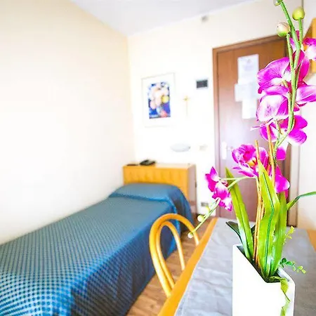 Agli Olmi San Biagio di Callalta