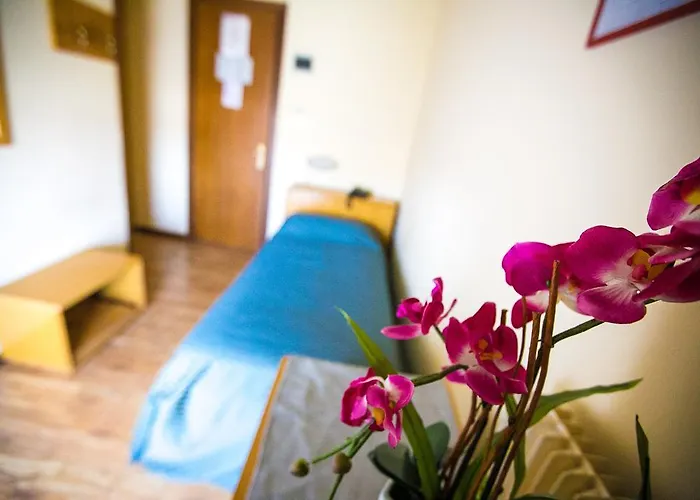 Agli Olmi San Biagio di Callalta