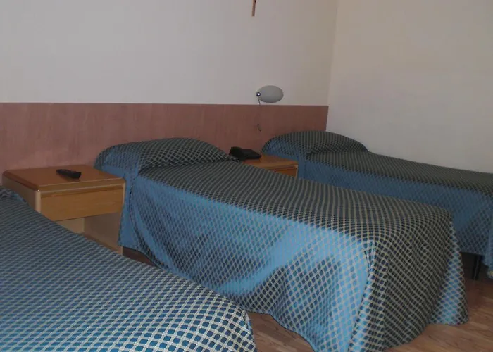 Agli Olmi 2* San Biagio di Callalta