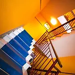 Hotel Agli Olmi 2*