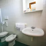 Hotel Agli Olmi 2*