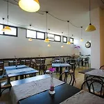 Agli Olmi Hotel San Biagio di Callalta