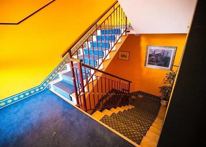 酒店 阿格丽奥尔米酒店 Gli Olmi