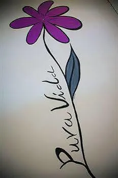 Agli Olmi Szálloda 2*